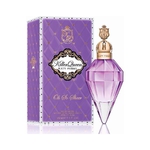 KATY PERRY Killer Queen Oh So Sheer