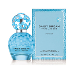 MARC JACOBS Daisy Dream Forever