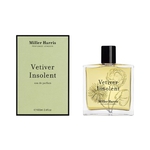 MILLER HARRIS Vetiver Insolent