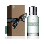 MOLTON BROWN Bracing Silverbirch