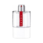 PRADA Luna Rossa Eau Sport