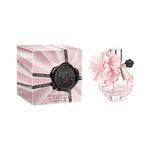 VIKTOR & ROLF Flowerbomb Christmas 2012 Edition