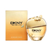 DONNA KARAN Nectar Love