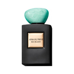 GIORGIO ARMANI Prive Iris Celadon