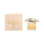 CHLOE Absolu De Parfum