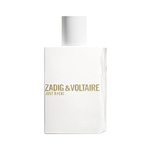 ZADIG & VOLTAIRE Just Rock!