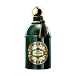 GUERLAIN Oud Essentiel