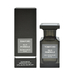 TOM FORD Oud Minerale