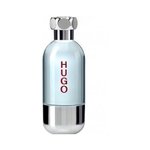 HUGO BOSS Boss Element