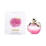 NINA RICCI Les Gourmandises De Nina