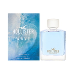 HOLLISTER Wave For Him