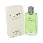 LANCOME Miracle L'Aquatonic