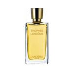 LANCOME Trophee