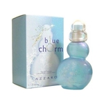 AZZARO Blue Charm