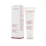 CLARINS 