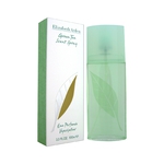 ELIZABETH ARDEN Green Tea