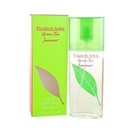 ELIZABETH ARDEN Green Tea Summer