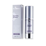 SKIN MEDICA 