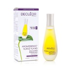 DECLEOR Aromessence