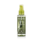 ALTERNA Bamboo Shine