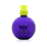 TIGI Bed Head Small Talk - 3