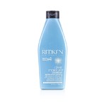 REDKEN Clear Moisture