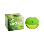 DONNA KARAN DKNY Be Delicious Juiced