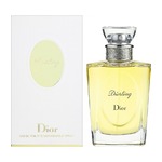 CHRISTIAN DIOR Diorling