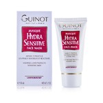 GUINOT Masque Hydrallergic