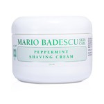 MARIO BADESCU Peppermint