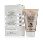 SISLEY Radiant Glow