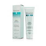 KERASTASE Resistance Ciment Thermique Resurfacing Strengthening Milk Blow-Dry Care - Leave In (For Damaged Hai