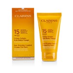 CLARINS SPF 15