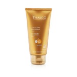 THALGO SPF 30