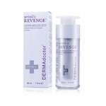 DERMADOCTOR Wrinkle Revenge