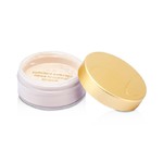 JANE IREDALE Amazing Base