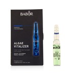 BABOR Ampoule Concentrates