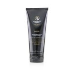 PAUL MITCHELL Awapuhi Wild Ginger Smooth Mirrorsmooth