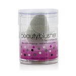 BEAUTYBLENDER BeautyBlusher