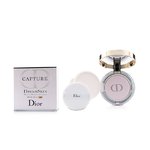 CHRISTIAN DIOR Capture Dreamskin Moist & Perfect