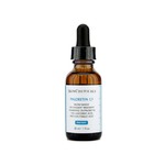 SKIN CEUTICALS CF (Без Коробки)