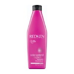 REDKEN Шампунь с амино-ионами для защиты цвета окрашенных волос Color Extend Magnetics Shampoo