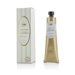 SABON Delicate Jasmine (в Тюбике)