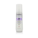 GOLDWELL Dual Senses Blondes & Highlights