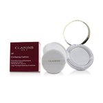 CLARINS Everlasting