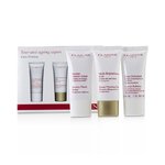 CLARINS Extra-Firming 40+