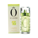 LANCOME O de Lancome