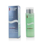 BIOTHERM Homme Aquapower