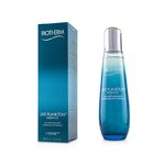 BIOTHERM Life Plankton