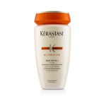 KERASTASE Nutritive Bain Satin 2